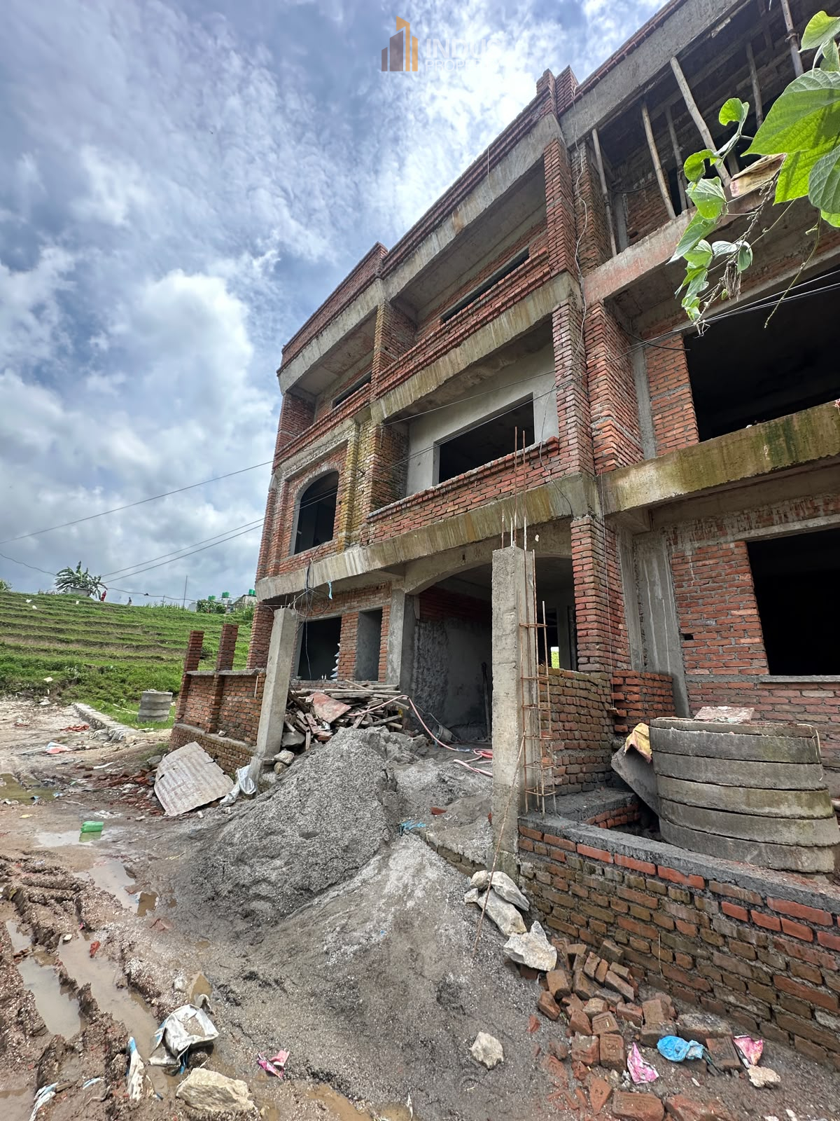 property-image